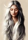 Grace van Jacky thumbnail