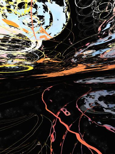 Composition No. 2026