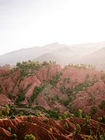 Morocco