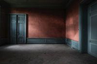 Warten auf die Geschichte