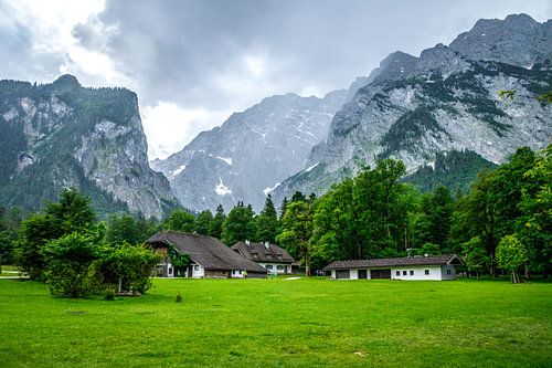 Königssee