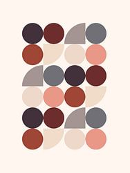 Bauhaus
