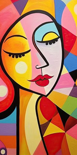 Picasso Jetzt Nr. 34.30