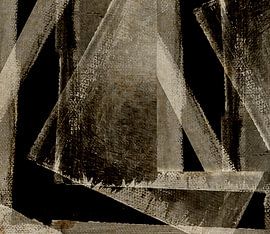 Modular system by Kay Weber