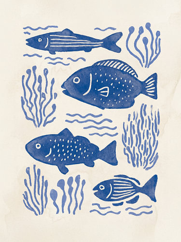 Fische