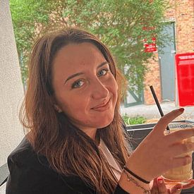 daphne deopere Profile picture