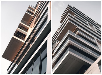 Espaces 4