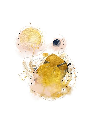 Fantasie Galore XVIII