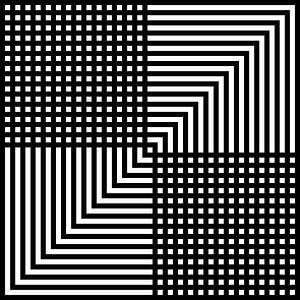 ID=1:1-15-59 | V=001