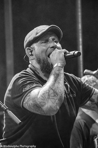 Scrum Winschoten 2023