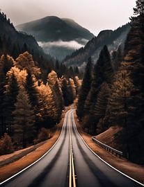 Adventure USA