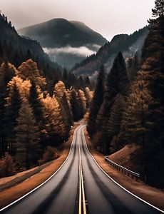 Abenteuer USA