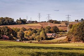 The "Koulen" by Rob Boon