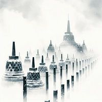 Tempel-1
