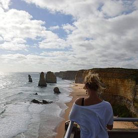 Eveliene Deetman photo de profil