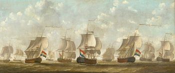 Middelburg Commercial Company Crawlers, Engel Hoogerheyden