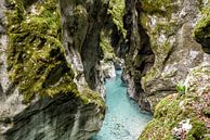 The Sweetwater Collection | Tolmin II van Lot Wildiers Photography thumbnail