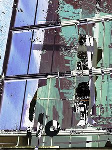 Urban Mix 3