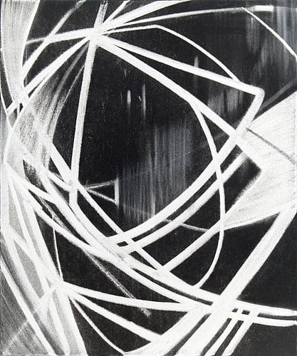 pioneering-s004-1__2012