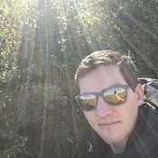 Andre Bach Profile picture