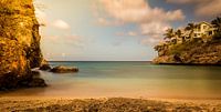 Playa Lagun