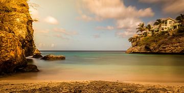 Playa Lagun by René Holtslag