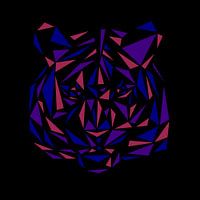 Tijger