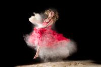 Jump 