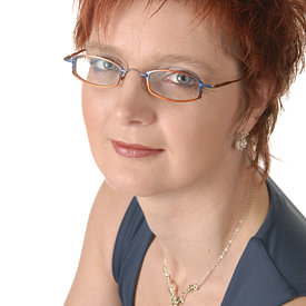 MadeByNel profielfoto