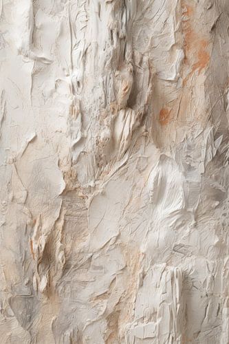 Murmures du temps : Ombres subtiles