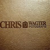 Chris Wagter Profile picture