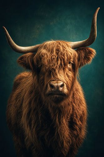 Bad Hair Day?