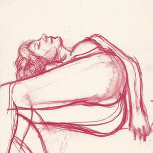 Model Drawing-27_1995