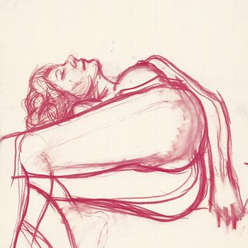 Modèle de dessin-27_1995