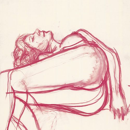 Model Drawing-27_1995