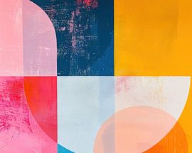 Scandinavian style by Modern Collection