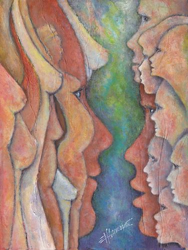 What are you thinking of?