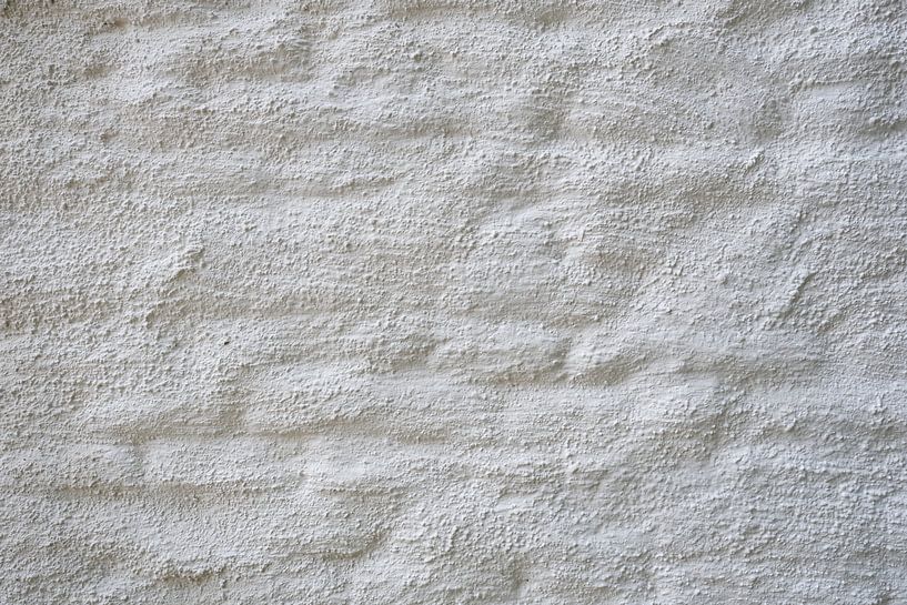 The Wall by Josef Rast Fotografie