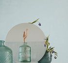 Surrealist Reflections V by Crystal Clear thumbnail