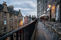 Victoria Terrace