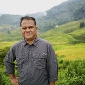 Muslianshah Masrie Profilfoto