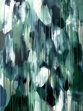 Essence of Growth by by Renzo