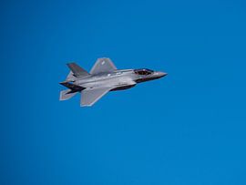F35 by Vincent Bottema