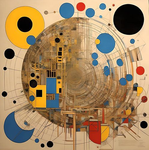 Onbestaande onwerkelijkheid