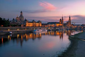 Dresden