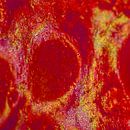 The Red Planet van Wim Lanphen thumbnail