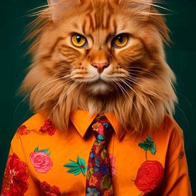 Sortir sur Harry Hadders Design