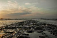 Breakwater