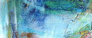 art pastelle 16