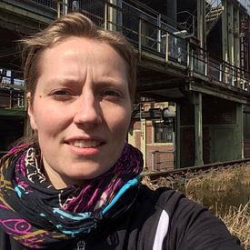 Leonie de Wilde Profile picture